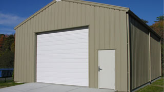 Garage Door Openers at Broadway, Florida